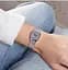 Годинник Casio LA670WA-7EF - мініатюра 3