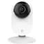 IP-камера відеоспостереження YI Home 2K PRO White (YYS.62121) - мініатюра 1