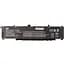 Акумулятор для ноутбуків PowerPlant HP Victus Gaming 15-fa0000 (WK04) 15.2V 4150 mAh - мініатюра 1