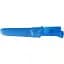 Ніж Morakniv Companion Spark Blue - мініатюра 4