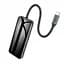 USB Хаб Hoco Type-C Easy Show HB15 3 USB - мініатюра 3