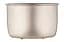 Мультиварка MC-X45CH Champagne 860W ARDESTO teh0023931 - миниатюра 4