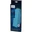 Насадки з мікрофіри Philips Cordless Vacuum 7000 (XV1670/02) - мініатюра 1