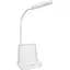Настільна лампа-органайзер XPRO LED 622-1 (42814-622-1_300) - мініатюра 2