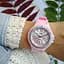 Годинник Casio LRW-250H-4A2VEF - мініатюра 2