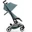 Прогулянковий візочок Cybex Libelle TPE Stormy Blue (526000947) - мініатюра 2