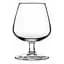 Келих UniGlass Elixir 360 мл (97526G-GB6B8) - мініатюра 2