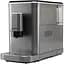 Кавомашина Gorenje 1.5 л зерно антрацит - мініатюра 1