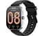 Смарт-годинник Amazfit Pop 3S A2318 сріблястий - мініатюра 2
