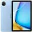 Планшет Blackview Tab 20 10.1" 4/64GB Wi-Fi Blue (6931548323143) - мініатюра 1