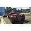 Ключ активации Microsoft Grand Theft Auto V: Premium Edition & Great White Shark Card Bundle для Xbox One/Series - миниатюра 2