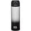 Термокружка Skif Outdoor Bokeh 500 мл Black (HD-500-49B) - мініатюра 1