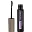 Туш для брів Maybelline New York Brow Drama Dark Blonde тон 01, 7.6 мл (B2272202) - мініатюра 2