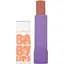 Бальзам для губ Maybelline New York Baby Lips Персиковый поцелуй 4.4 г (B2248200) - миниатюра 3