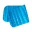 Килимок у ванну на присосках MGZ-0901(Blue) 35х95 см - мініатюра 2
