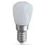 Лампочка Vestum LED SMD Е14 Vestum 2,5W 4500K 220V для холодильника (1-VS-8305) - мініатюра 1