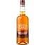 Виски Crater Lake Rye 40% 0.7 л - миниатюра 1