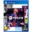 Гра FIFA 21 (російська версія) (PS4) - мініатюра 1