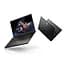 Ноутбук Acer Nitro V 15 10 C/16 T,3.6 GHz - 4.9 GHz, 32 GB DDR4 - миниатюра 3