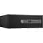 Комп'ютер HP ProDesk 400 G3 SFF (i3-6100/8/120SSD) Б/В - мініатюра 2