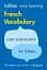Collins Easy Learning. French Vocabulary - миниатюра 1