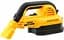 Пылесос аккумуляторный 18В DeWALT teh0025730 - миниатюра 1