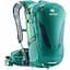 Рюкзак Deuter Compact EXP 12 2015 Alpinegreen-Midnight (1052-3200215 2319) - мініатюра 1