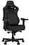 Ігрове крісло Anda Seat Kaiser 4 Dark Gray Fabric Size L (AD12YDDC-L-20-GB-CF) - мініатюра 1