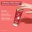 Интенсивно восстанавливающий крем для рук Garnier Skin Naturals против сухости 75 мл - миниатюра 5