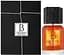 Парфумована вода Cristiana Bellodi B Fragrant Amber 100 мл - мініатюра 2