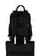 Рюкзак 15" American Tourister SOULPACK BLACK 39x30x20 MI4*09001 - мініатюра 6