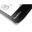 Электронная книга Pocketbook 743G InkPad 4, Stardust Silver (PB743G-U-CIS) - миниатюра 5