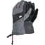 Рукавиці Mountain Equipment Guide Wmns Glove Shadow/Black XS (1053-ME-002762.01054.XS) - мініатюра 1