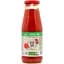 Томатное пюре Gusto Sano Mashed Tomatoes органическое 680 г - миниатюра 1