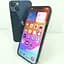 Смартфон Apple iPhone 13 128Gb Midnight A2633 (MLPF3ZD/A) (KXHV7C4PPQ) Б/У - миниатюра 3