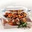 Каструля з кришкою O Cuisine, 2.1 л (7172891) - мініатюра 8