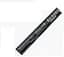 Акумуляторна батарея HP V104 V1O4 VI04 VIO4 Envy 15 Envy 14 TPN-Q139 TPN-Q140 - мініатюра 1