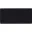 Ігрова поверхня Trust Benya XXL (900x430x2мм) Black (25710_TRUST) - мініатюра 1