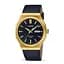 Годинник Casio MTP-E735GL-1A - мініатюра 1