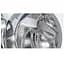 Стиральная машина Siemens с фронтальной загрузкой WM14W740EU, 9кг, 1400, A+++, 59см, Дисплей, Белый (WM14W740EU) - миниатюра 2