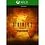 Ключ активації Microsoft S.T.A.L.K.E.R. 2: Heart of Chornobyl Ultimate Edition для Xbox Series S/X - мініатюра 1
