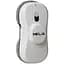 Робот-мойщик для окон Neor Cleano 5M30 WT (23301016) - миниатюра 1