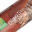 Печиво Gullon Digestive з шоколадом 300 г - мініатюра 3
