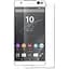 Захисна плівка StatusSKIN для Sony Xperia C5 Ultra Екран Матова Lite - мініатюра 1
