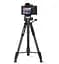 Штатив тринога NeePho NP-8850 175см для телефону фотоапарата камери - мініатюра 4