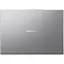 Ноутбук Lenovo IdeaPad Slim 5 14IRH10R (83J00071RA) - мініатюра 11