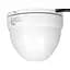 MHD-видеокамера 2Mp Light Vision VLC-4192DM White f=2.8mm (75-00267) - миниатюра 5