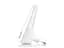 Точка доступу-підсилювач TL-WA854RE TP-Link teh0019666 - мініатюра 4