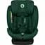 Автокресло Lionelo Bastiaan I-Size Green Forest (Bastiaan I-Size Green Forest) - миниатюра 2