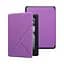 Чохол ArmorStandart Stand для Amazon Kindle Paperwhite 12th Gen 2024 Purple (ARM83846) - мініатюра 1
